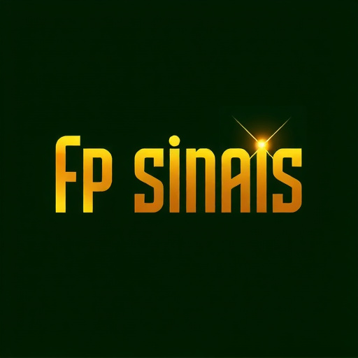 fp sinais